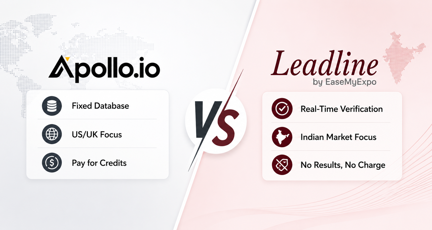 Leadline
